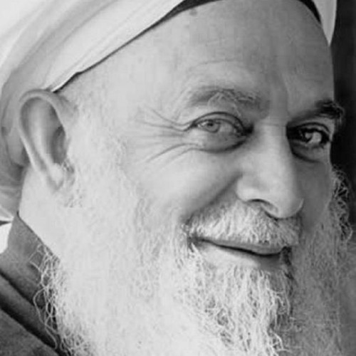 Salat - O-salam
