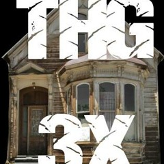 Alive - Mr.GM & 44Lo