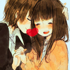 【Nightcore】『うるわしきひと』Ikimono Gakari