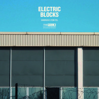 Cadenza x Fem Fel - Electric Blocks