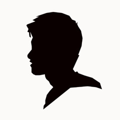 Honesty (Billy Joel/Beyonce)cover