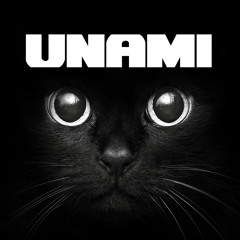 UNAMI (ORIGINAL MIX)- WIWIED - OUT NOW!!!