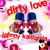 Artwork for DIRTY LOVE