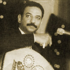 الا زعمت ليلى بأن لا احبها