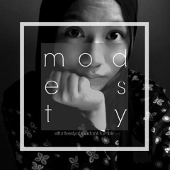 Mari Shalawat - Wali Band (cover)