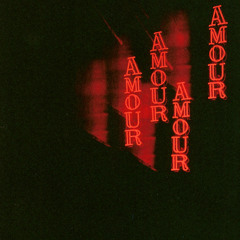 Kindness //  I'll Be Back (Lew's Redo) [FREE DOWNLOAD]