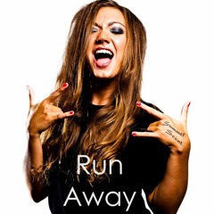 Run Away feat. AWSHRA & Aphase