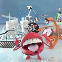 9 de Febrero. Día del dentista.