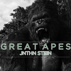 Great Apes