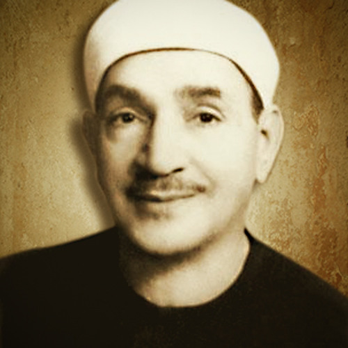 تلاوة رائعة لما تيسر من سورة ص - القارئ الشيخ طه الفشنى