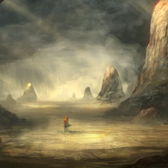 Souls