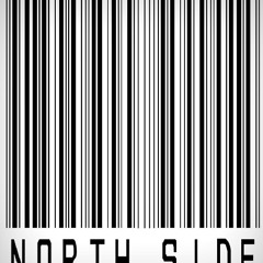 norte negro