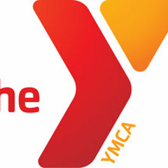 YMCA Giving Hearts Day