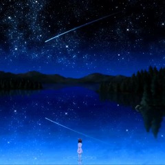 Nujabes - Mystline (Paradigm Remix)