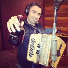 Tito Torbellino El Centenario (En Vivo)