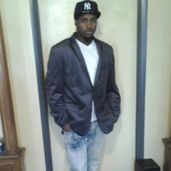 K.O. Sauce - Wake Up