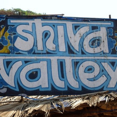 Celli Earthling 2 hour DJ set - Night 2 Day @ Shiva Valley, Goa Jan 2015
