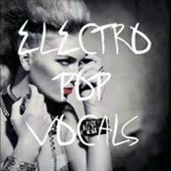 Running Out Of Love - Mikael Persson