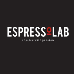Talul - Podcast For Espressolab Turkey