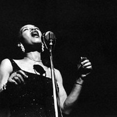 JΔY + Philos - Blue Everywhere [prod. Tosin]