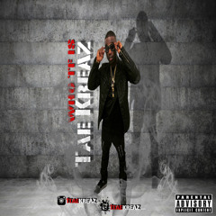 Plottin (feat. Lil Chris) (prod. TM88 x 808 Mafia)