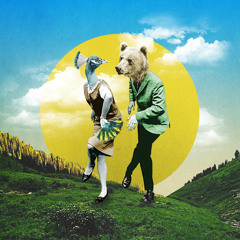 Summer Breeze [[FREE DOWNLOAD]]