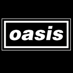 Oasis married with children