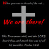Download 02/01/15 What Does The Mean to You.. am 02/01/15 What Does The Mean to You.. am