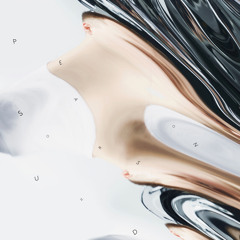 Pearson Sound - Rubber Tree