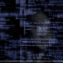 Electrobit Dark Ambient