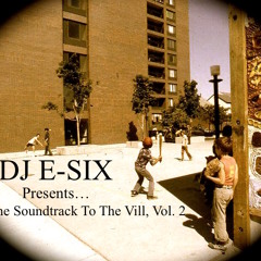 bone chilling instrumentals