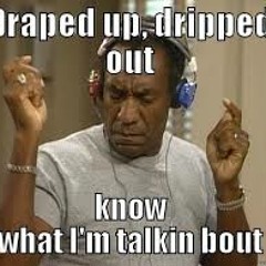Villain - Draped Up (FREE)