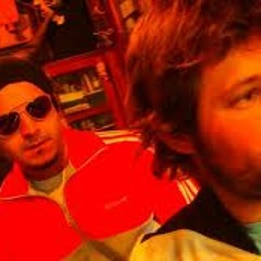 Nomumbah- Like A Rainbow (Dub)