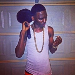 Young Dolph - Smoke Session Prod By DJ Squeeky