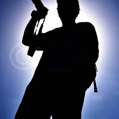 Is Qadar Pyar Hai