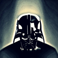 DarkSide 103bpm looper - Dj Badius @LabUndergroud