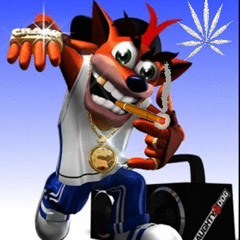 Soundclown