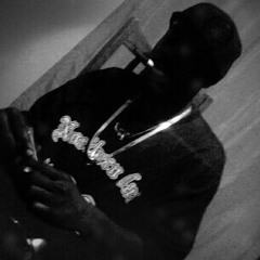 Mactown nut at Northern California