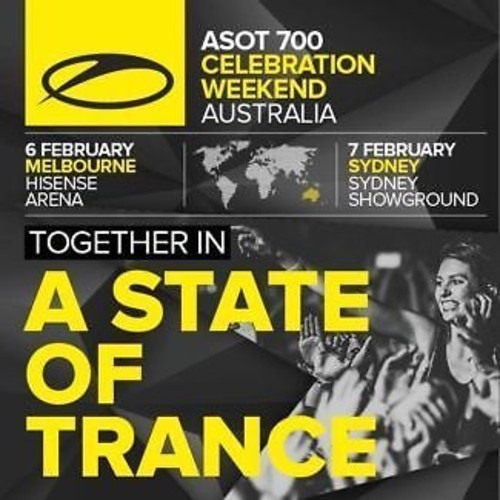 bobina invisible touch aly and fila remix bobina invisible touch aly and fila remix