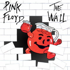 PiNk KoRn - Another Brick in the Wall (Parts 1, 2, and 3)