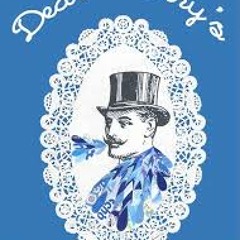 Lengkapnya Sepi ( Dear Zarry ) @Zarryhendrik by Me