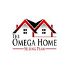 How We Helped Pamela Sell Her Home By Staying On Top Of Everything Mp3