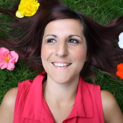 Superbass Raquel Rocca