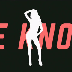 Neyo - She Knows (Rabco Remix)