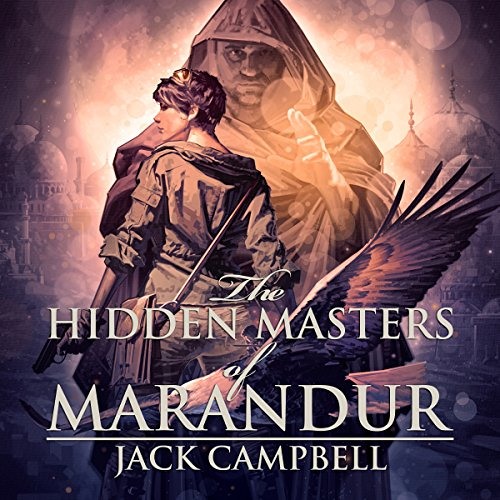 Hidden jack online