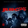 I Got The Juice Mp3