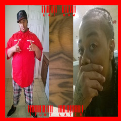 Libbit Ft 100clips- No Problems