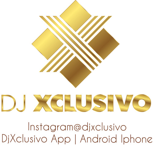 Dj Xclusivo - Salsa LMP