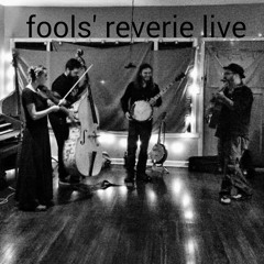 That Day Will Come (Live)