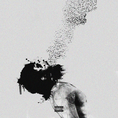 PLAGUES (feat Debroka And Ricky Remedy)